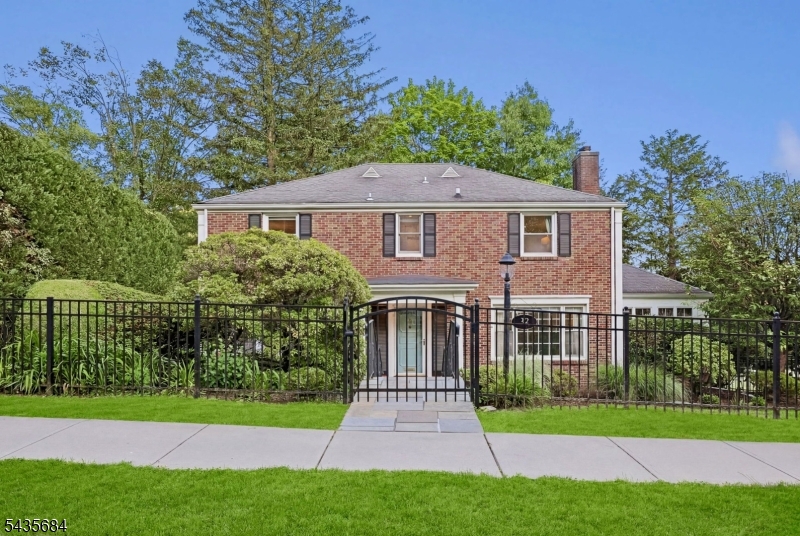 Upper Gregory - Residential