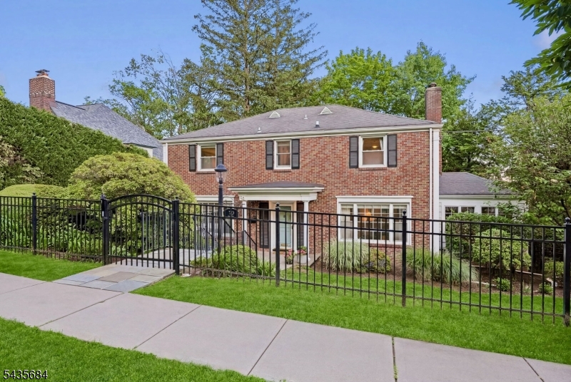 Upper Gregory - Residential