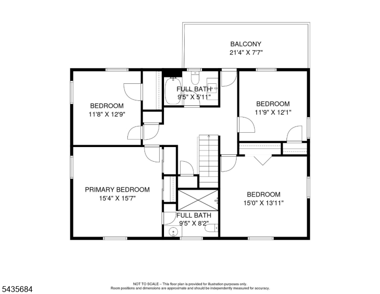 Upper Gregory - Residential
