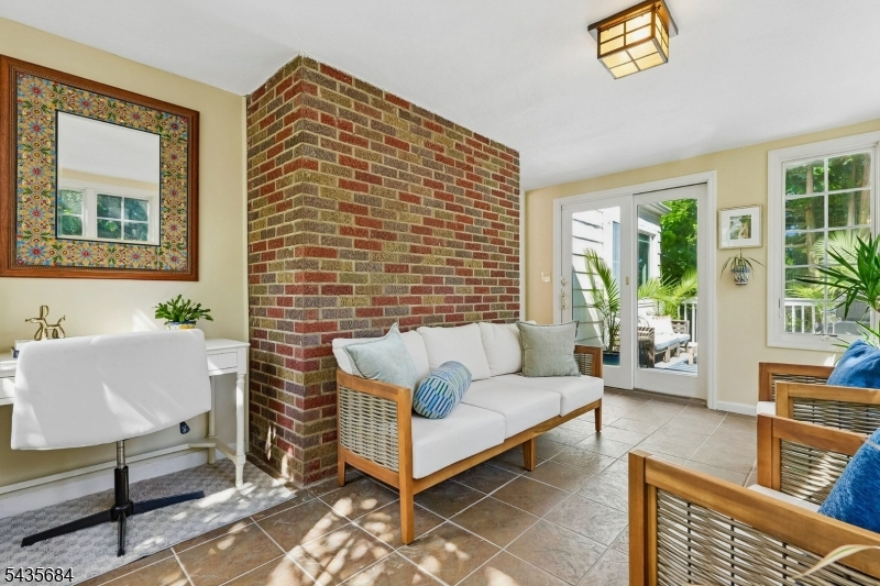 Upper Gregory - Residential