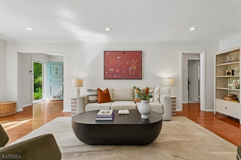 Upper Gregory - Residential