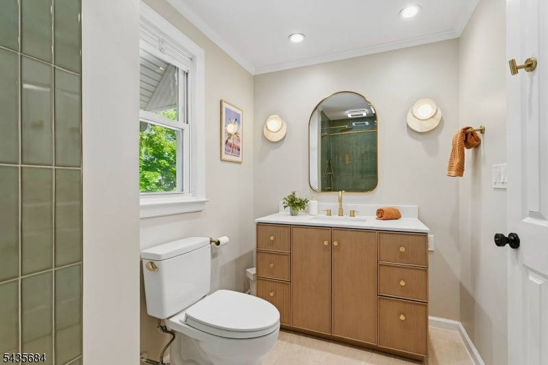Upper Gregory - Residential