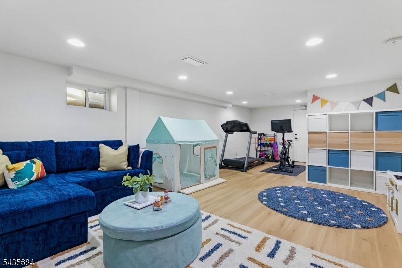 Upper Gregory - Residential