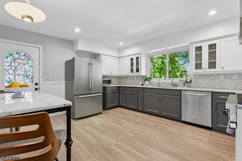 Upper Gregory - Residential