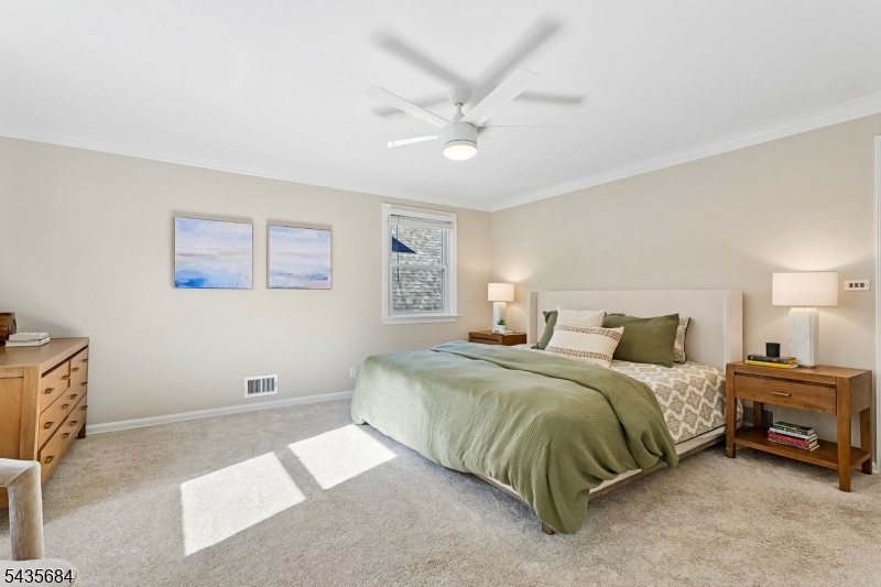 Upper Gregory - Residential