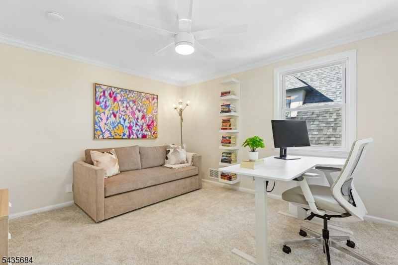 Upper Gregory - Residential