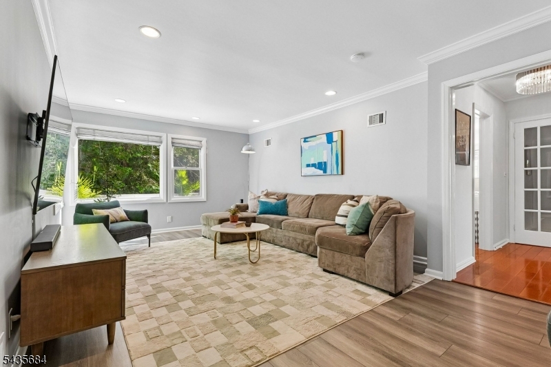 Upper Gregory - Residential