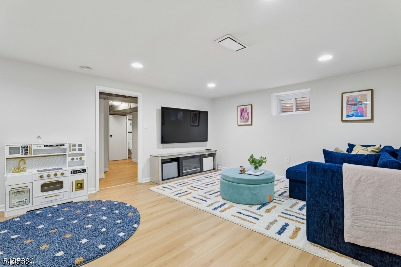 Upper Gregory - Residential