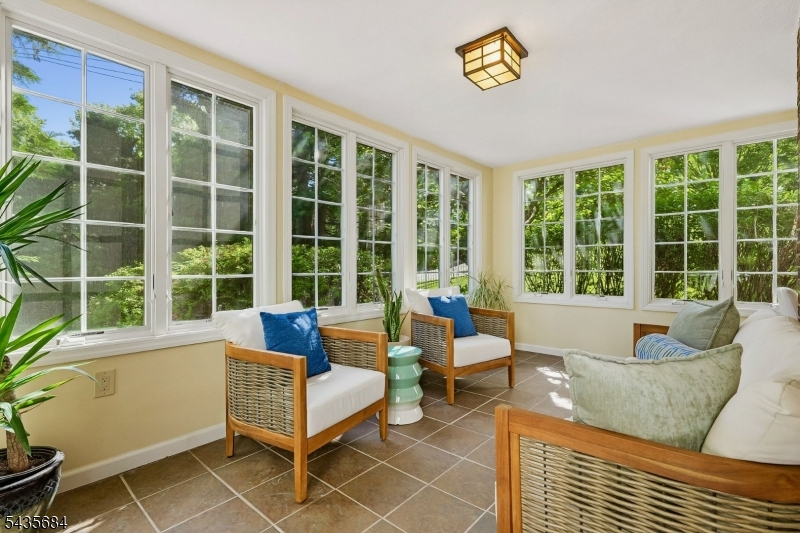Upper Gregory - Residential