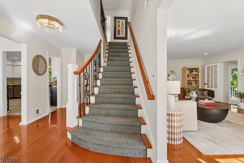 Upper Gregory - Residential