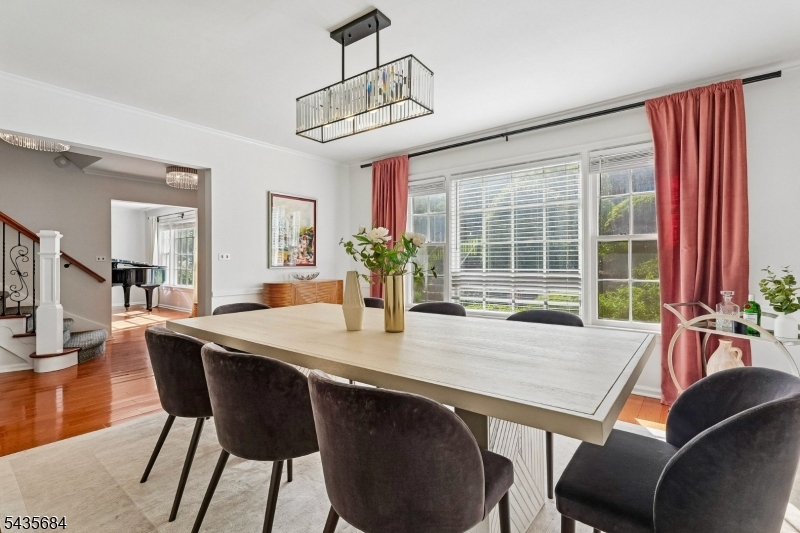 Upper Gregory - Residential