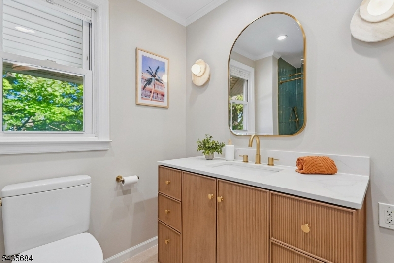 Upper Gregory - Residential
