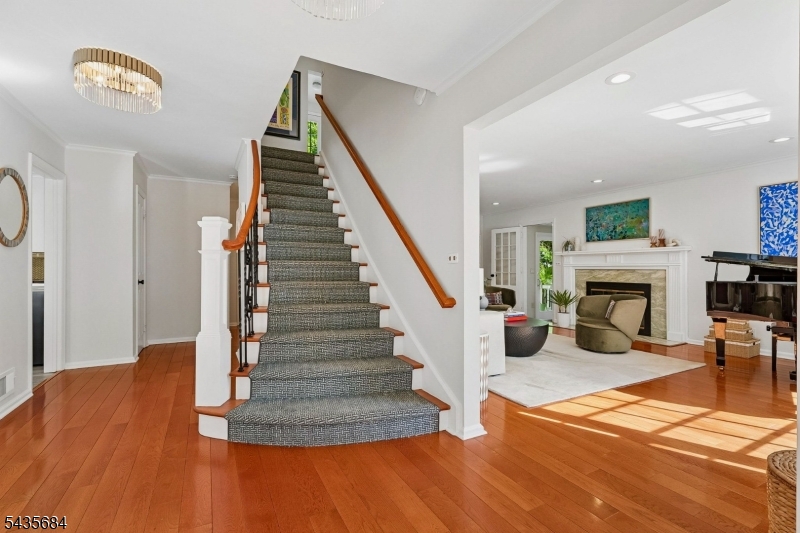 Upper Gregory - Residential