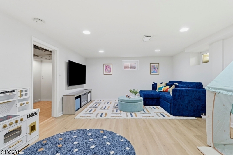 Upper Gregory - Residential
