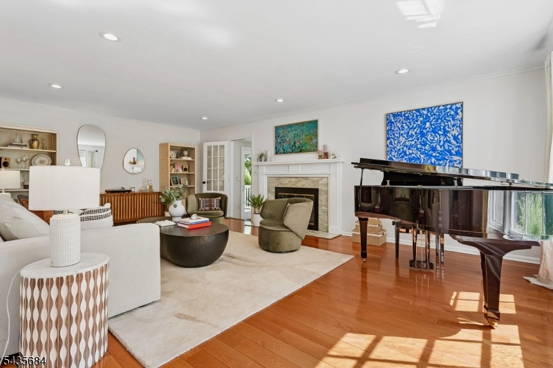 Upper Gregory - Residential