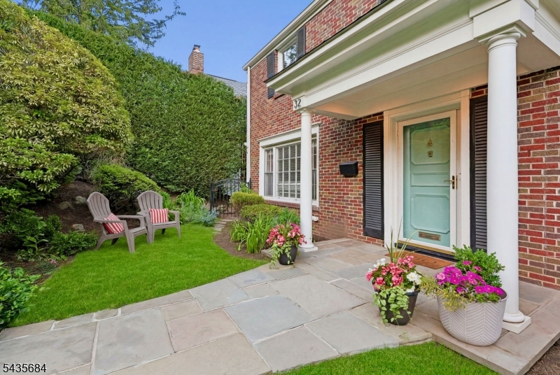 Upper Gregory - Residential
