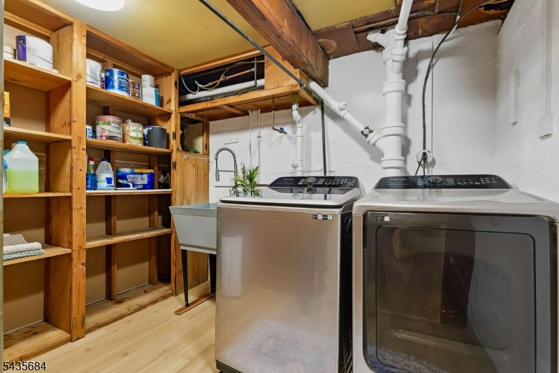 Upper Gregory - Residential