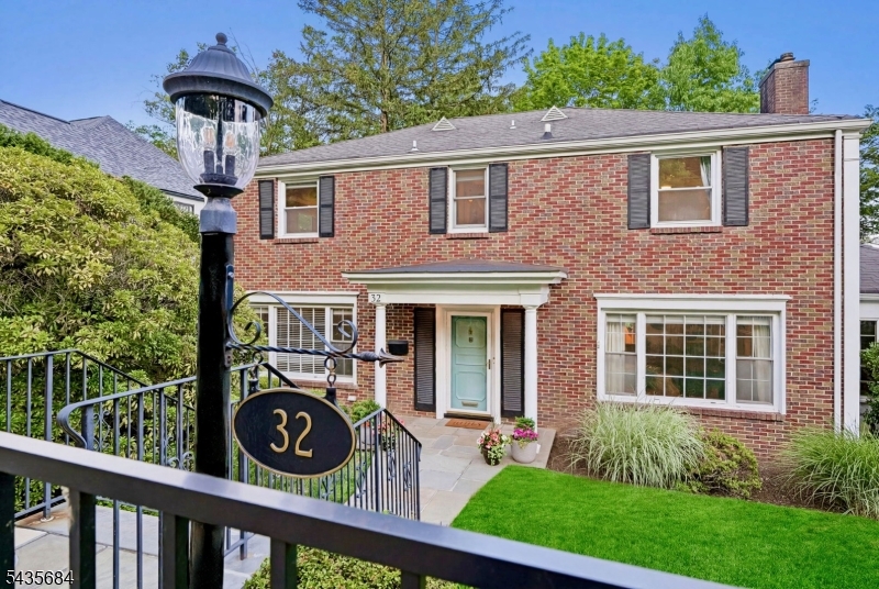 Upper Gregory - Residential