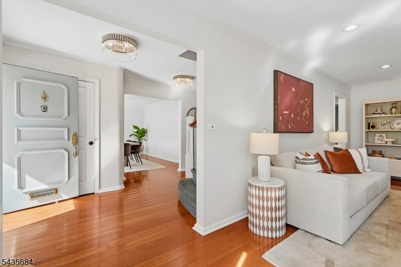 Upper Gregory - Residential