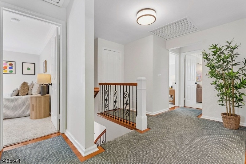 Upper Gregory - Residential