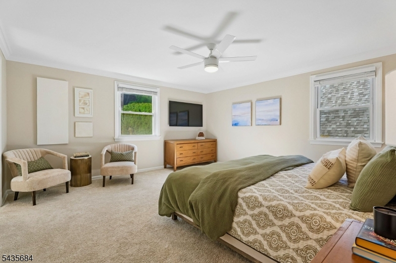 Upper Gregory - Residential
