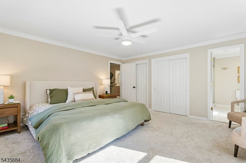 Upper Gregory - Residential