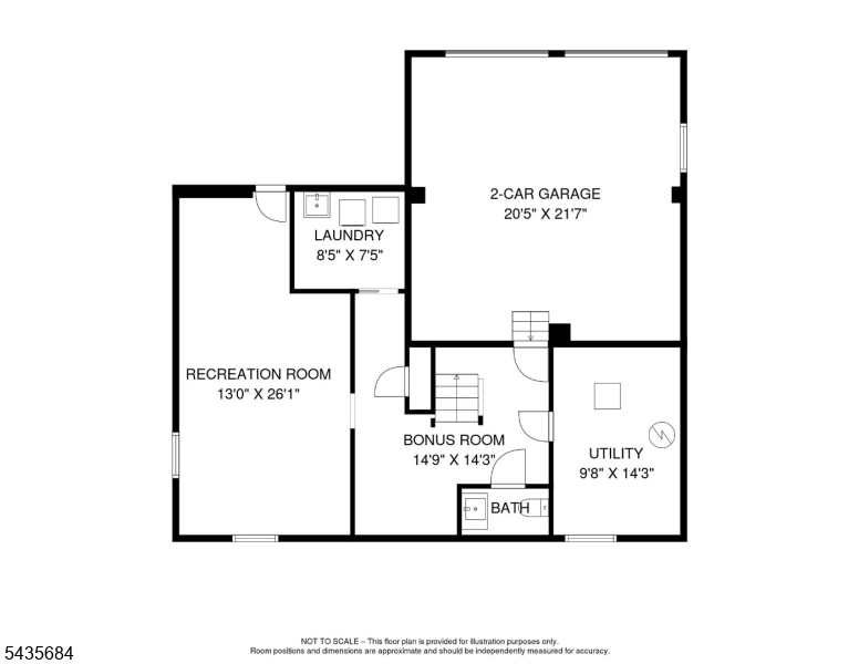 Upper Gregory - Residential