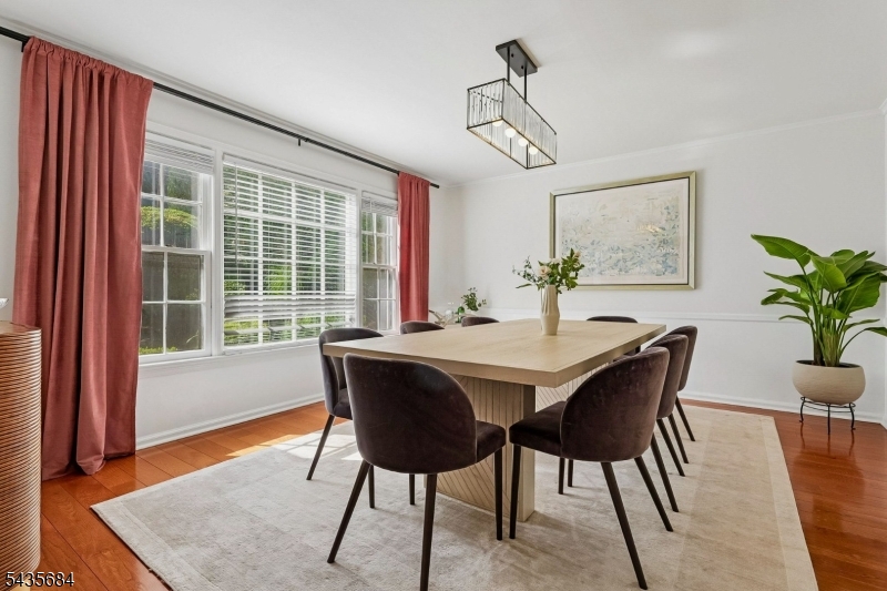 Upper Gregory - Residential