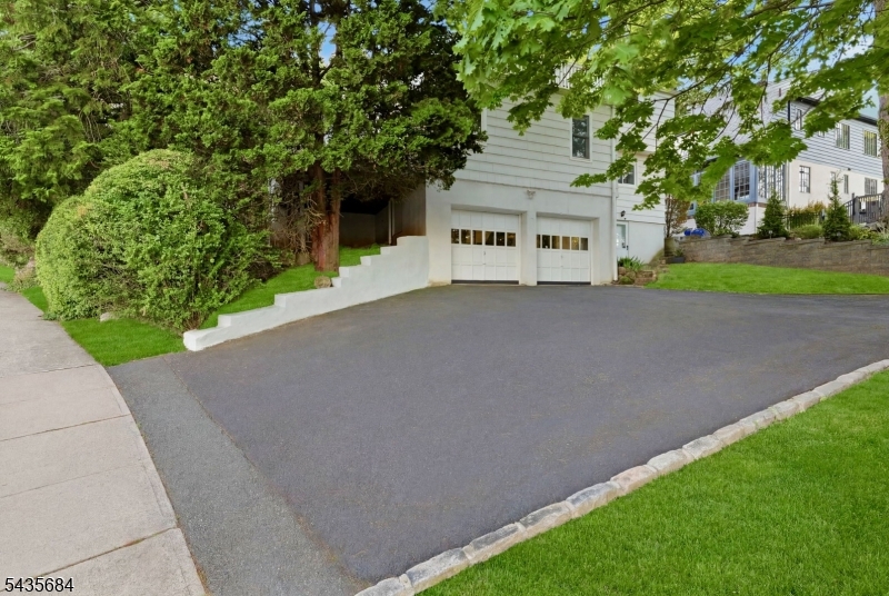Upper Gregory - Residential