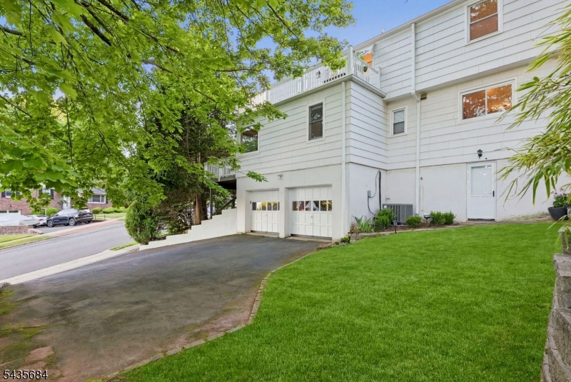 Upper Gregory - Residential