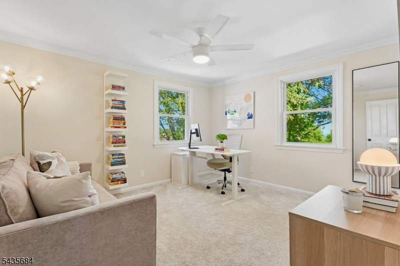 Upper Gregory - Residential