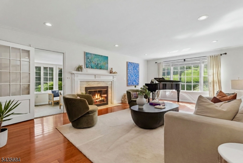Upper Gregory - Residential