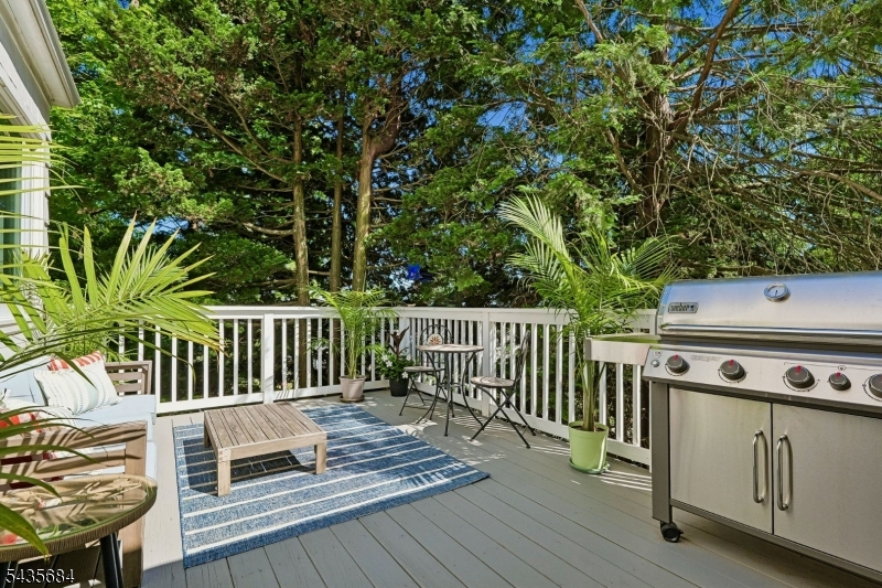 Upper Gregory - Residential