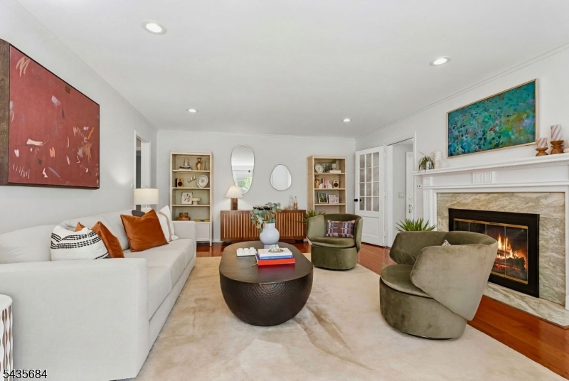 Upper Gregory - Residential