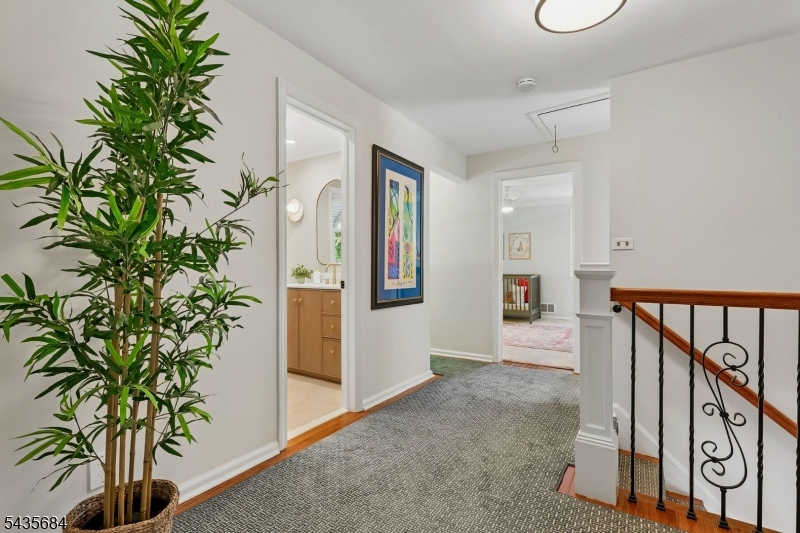 Upper Gregory - Residential