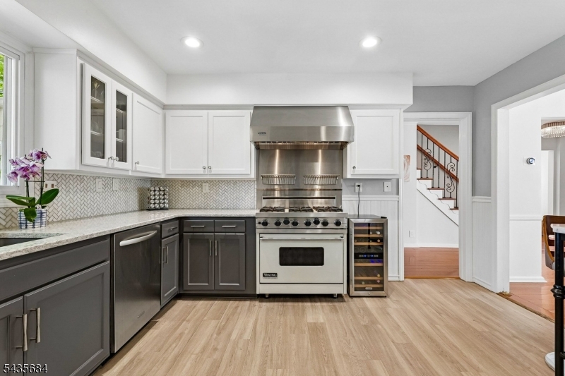 Upper Gregory - Residential