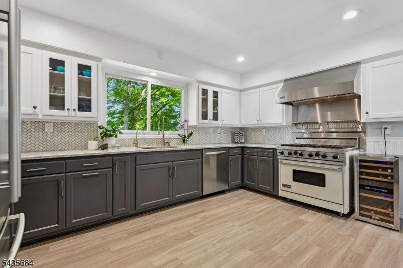 Upper Gregory - Residential