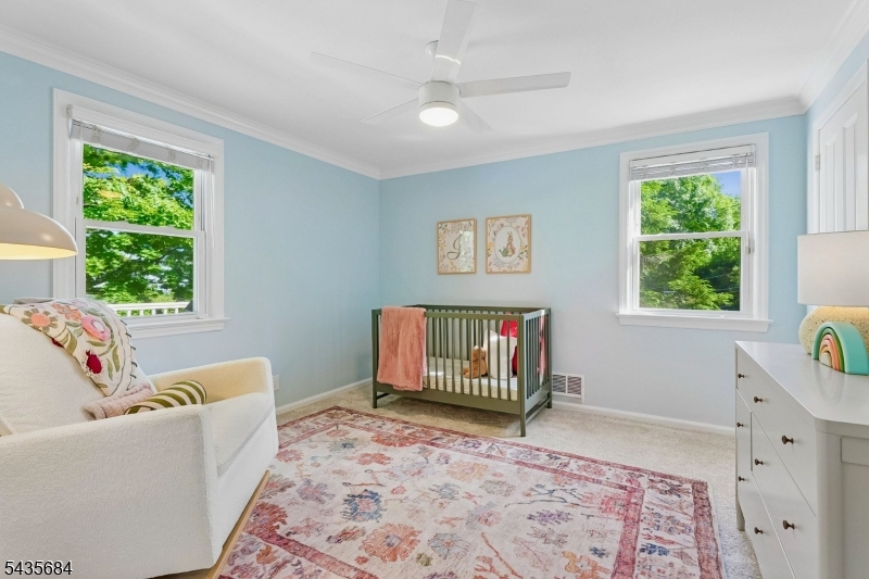 Upper Gregory - Residential