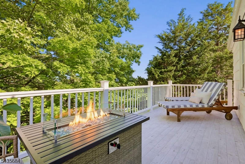 Upper Gregory - Residential