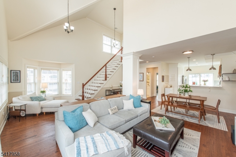 Riverbend - Residential
