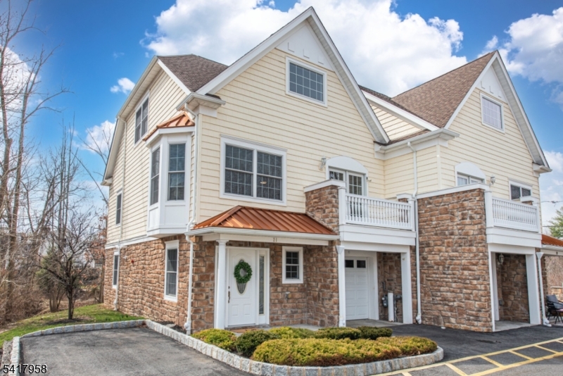 Riverbend - Residential