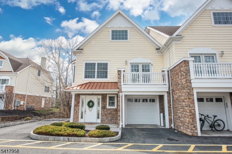 Riverbend - Residential