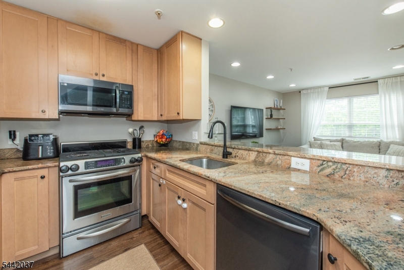 The Villages at Stony Ridge - Residential