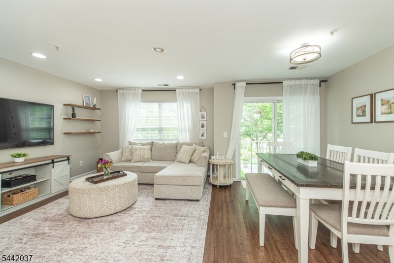 The Villages at Stony Ridge - Residential