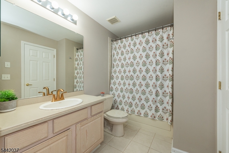 The Villages at Stony Ridge - Residential