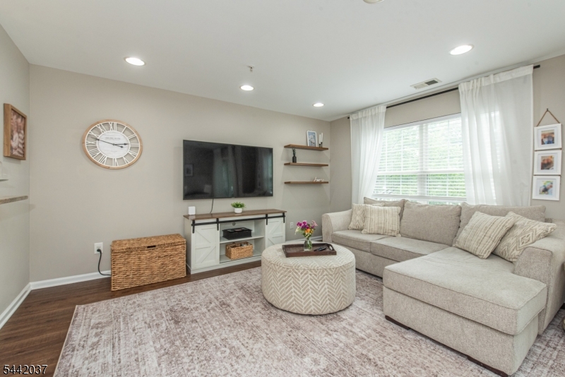 The Villages at Stony Ridge - Residential