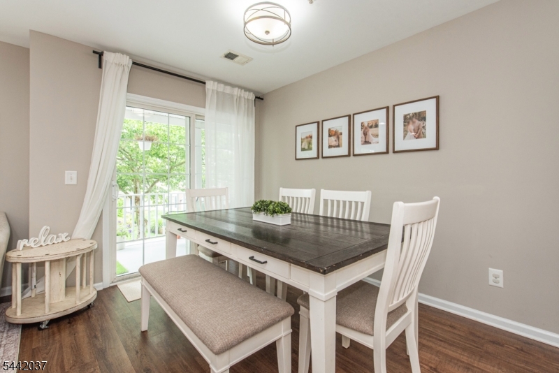 The Villages at Stony Ridge - Residential