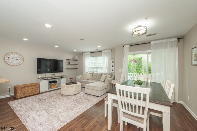 The Villages at Stony Ridge - Residential