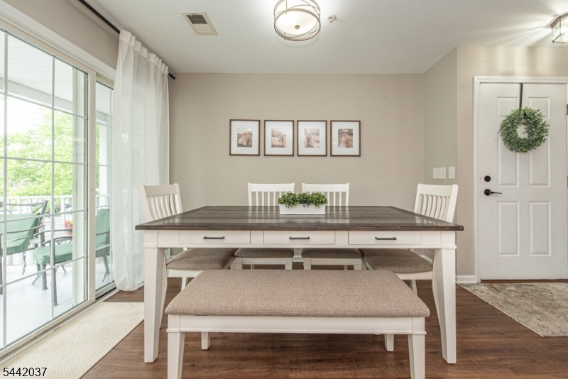 The Villages at Stony Ridge - Residential