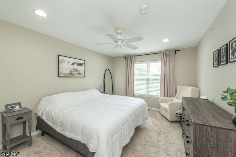 The Villages at Stony Ridge - Residential
